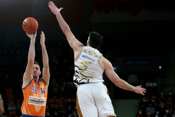 湖人队的培 湖人队的培