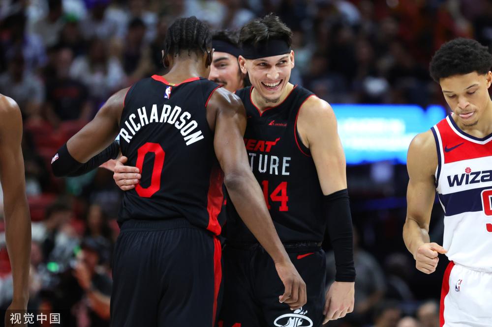 他的进攻选 他的进攻选