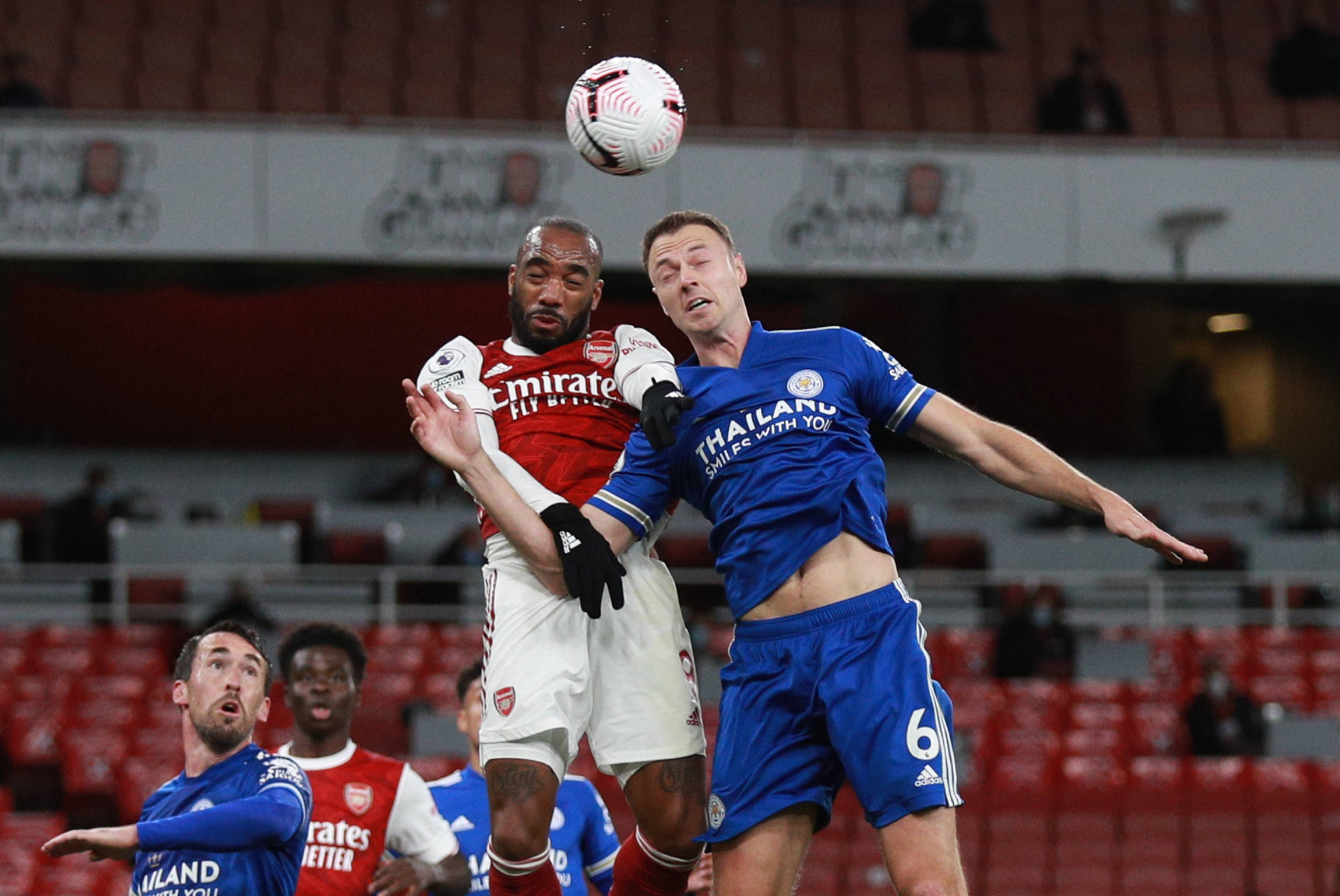 背后因素 背后因素