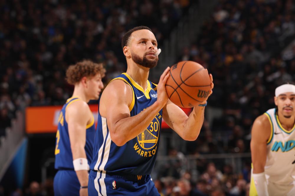 攻防转换 攻防转换