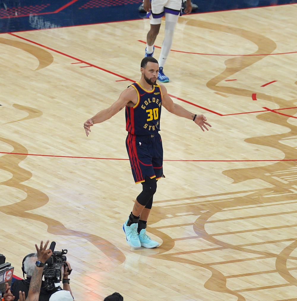 蓝军切尔西 蓝军切尔西