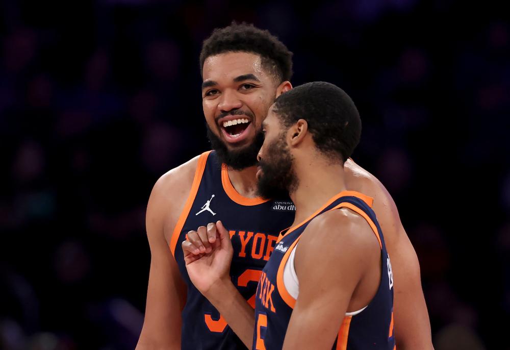 线的无缝衔 线的无缝衔