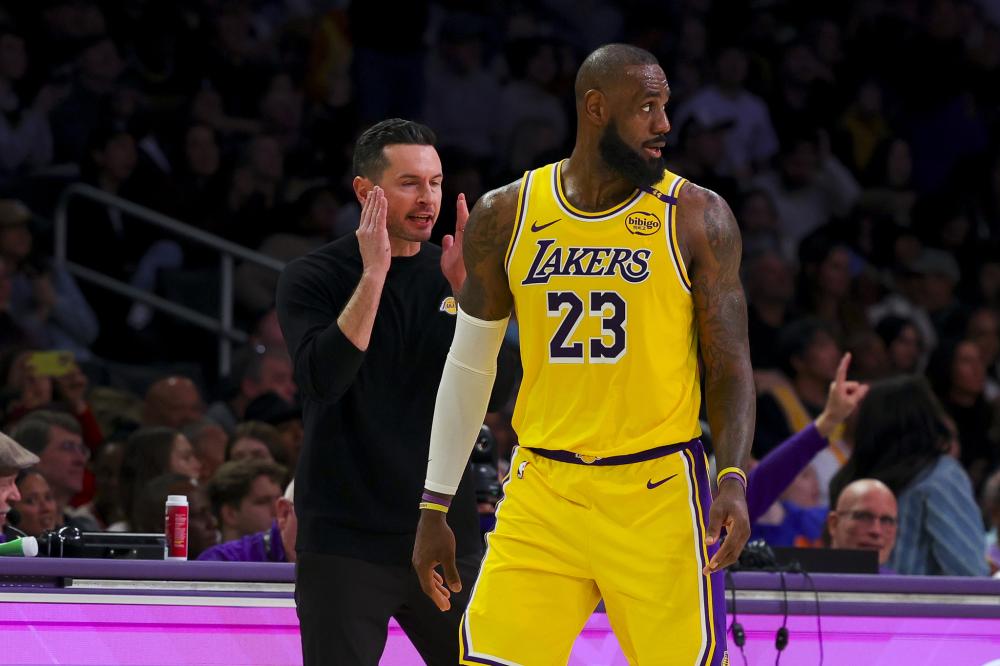 比赛节奏掌 比赛节奏掌