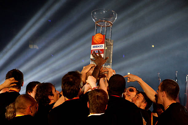 蓝军切尔西 蓝军切尔西