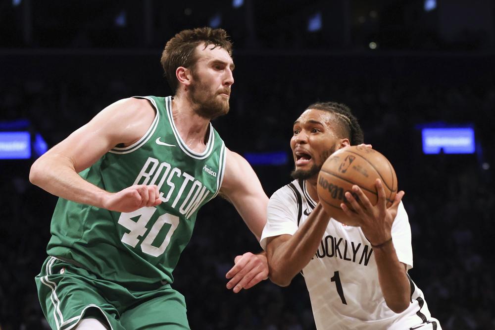 状态的延续 状态的延续