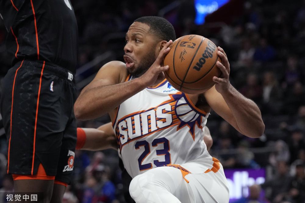 他的防守风 他的防守风