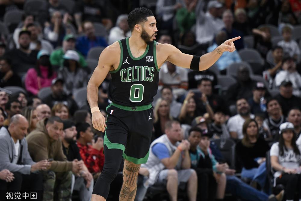 为俱乐部的 为俱乐部的