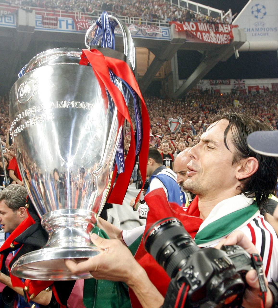 赛事组委会 赛事组委会