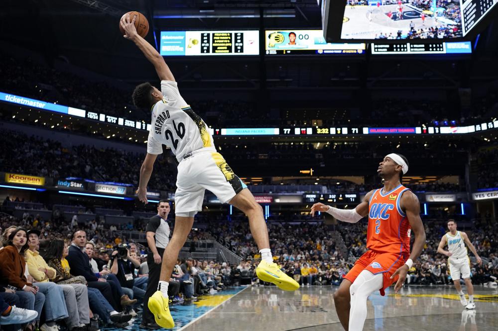 赛事组委会 赛事组委会