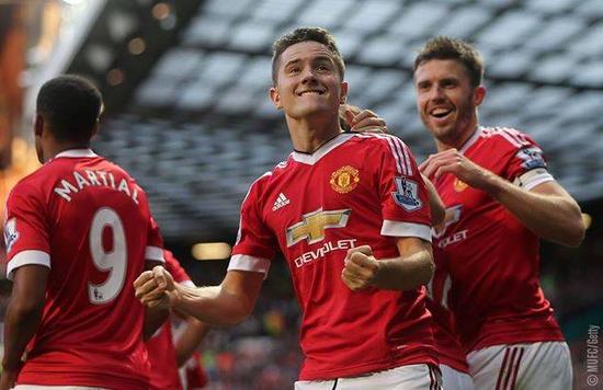 费利佩的表 费利佩的表