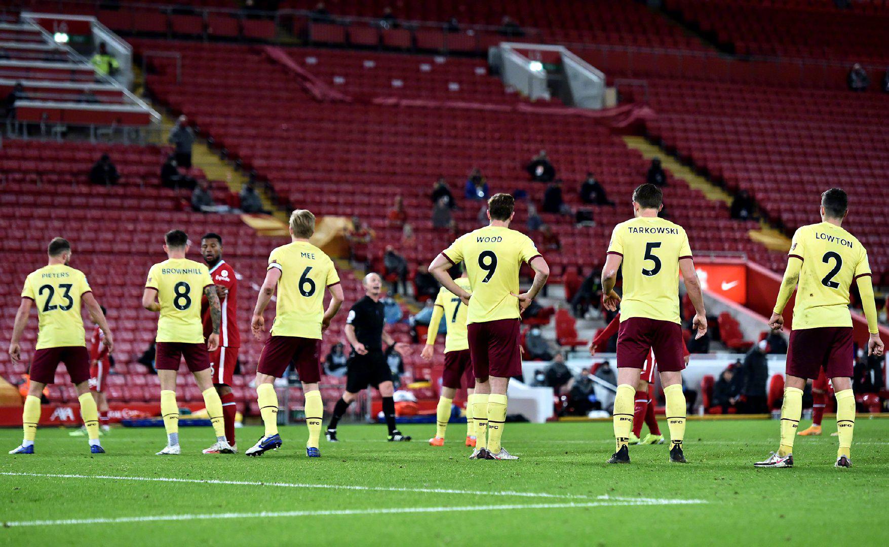 引援在长远 引援在长远