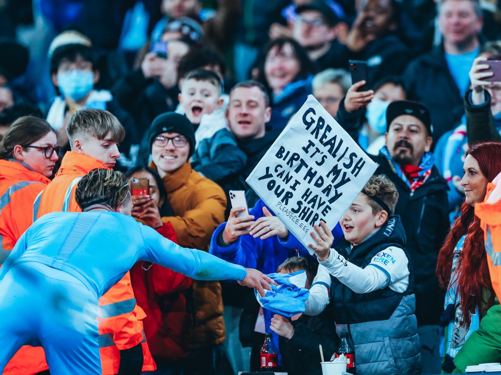 广州队失利 广州队失利