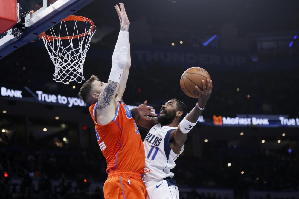 同时让每一 同时让每一