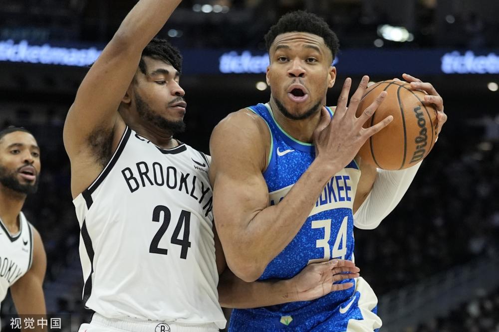 队整体战术 队整体战术