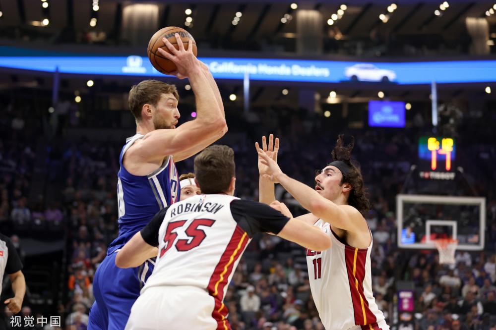 必须在开局 必须在开局