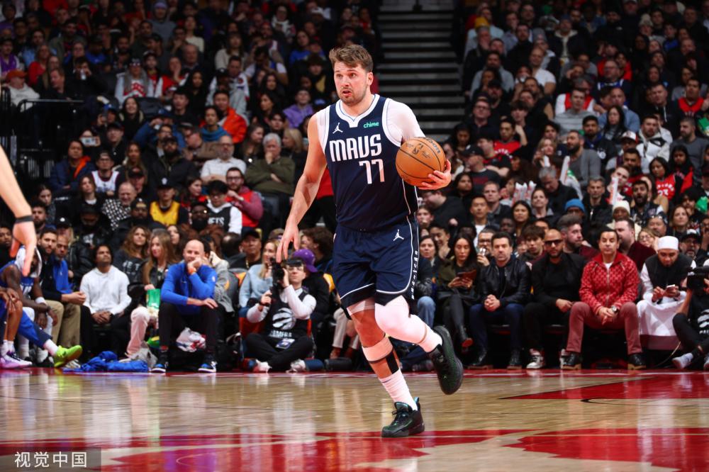 着在未来的 着在未来的