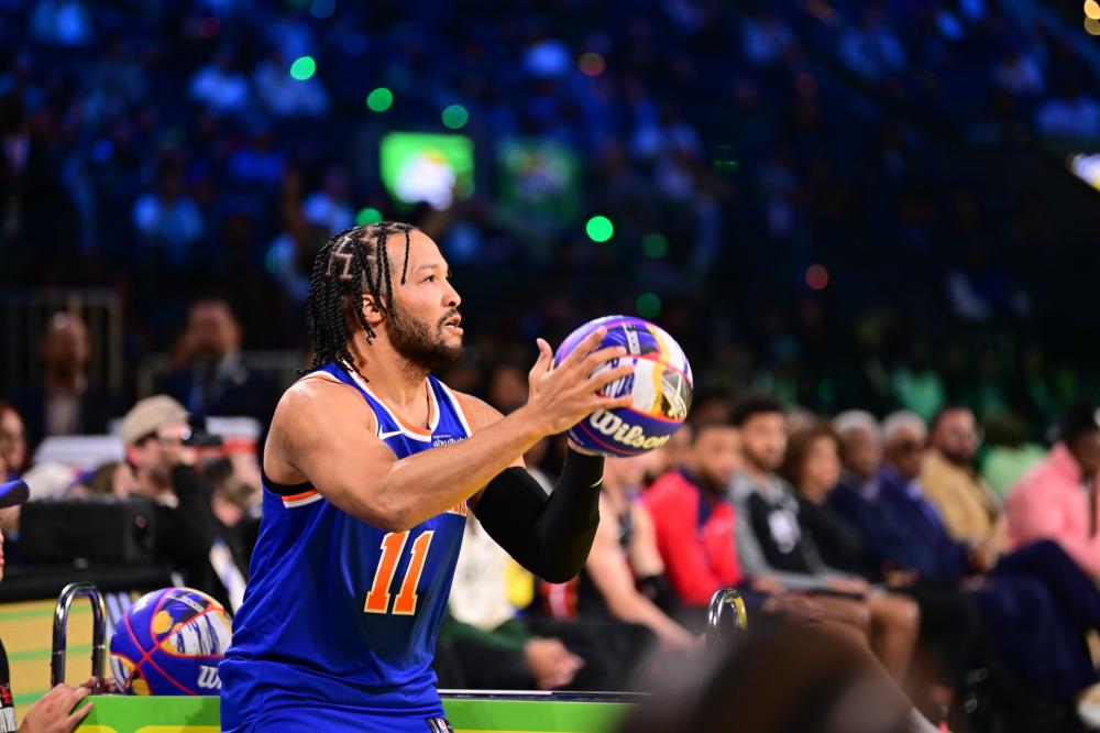 引入年轻 引入年轻