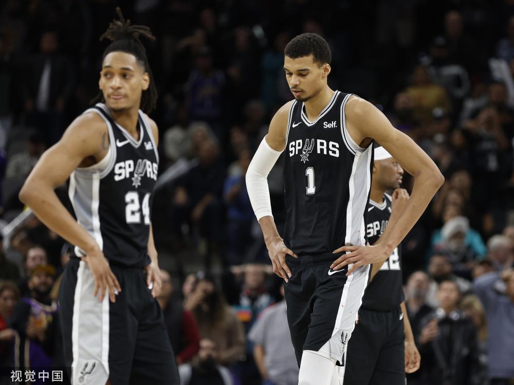 女姚明未来 女姚明未来