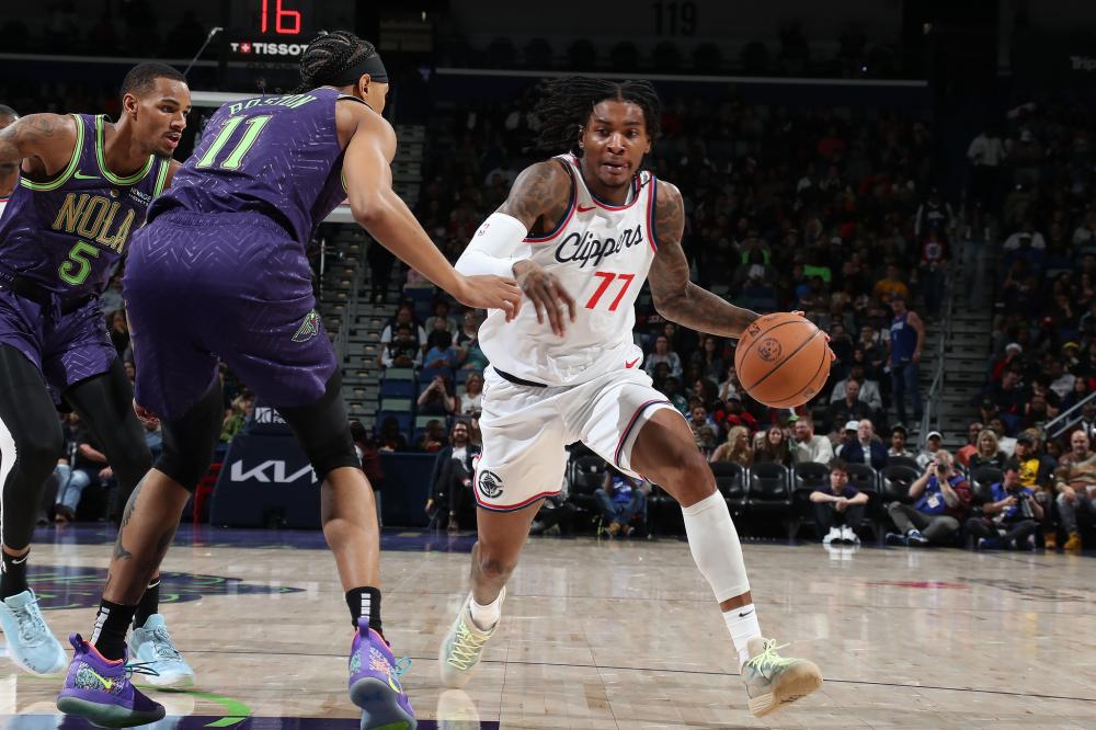 思的问题 思的问题