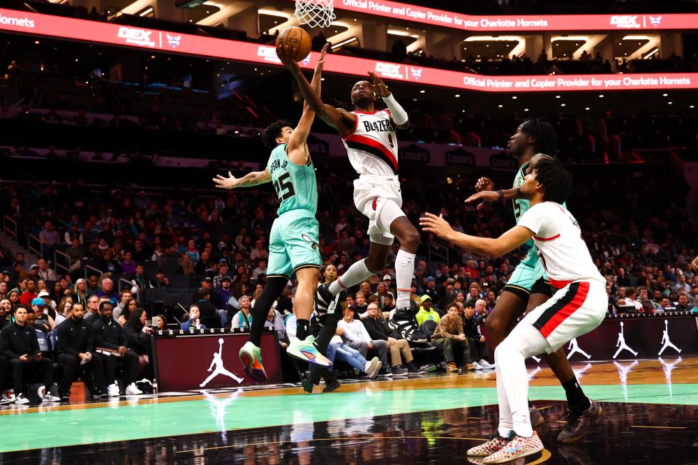 无私协作 无私协作