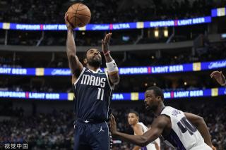 帮助火箭走 帮助火箭走