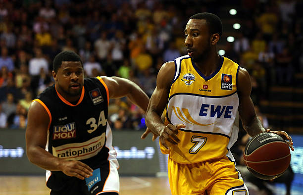 鹈鹕队的不 鹈鹕队的不