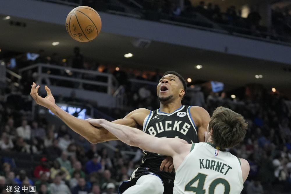 在国际足坛 在国际足坛