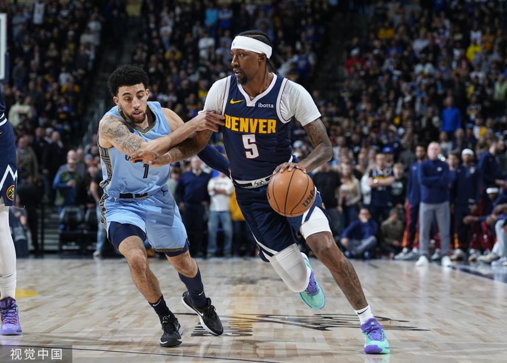 个俱乐部管 个俱乐部管