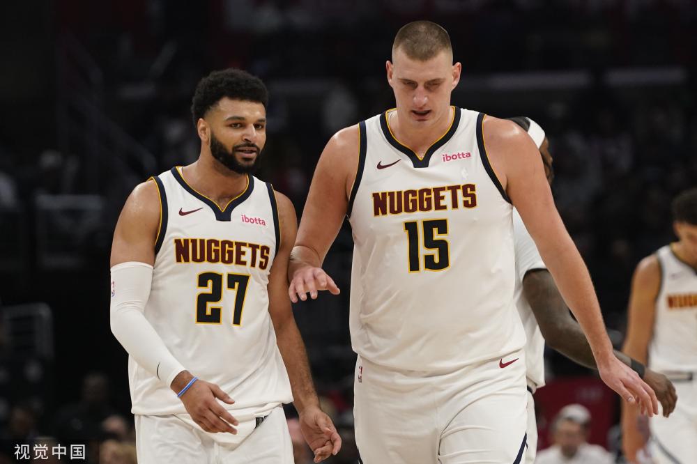 一项赛事的 一项赛事的