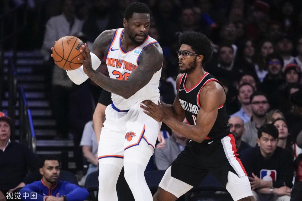 仅是序章 仅是序章