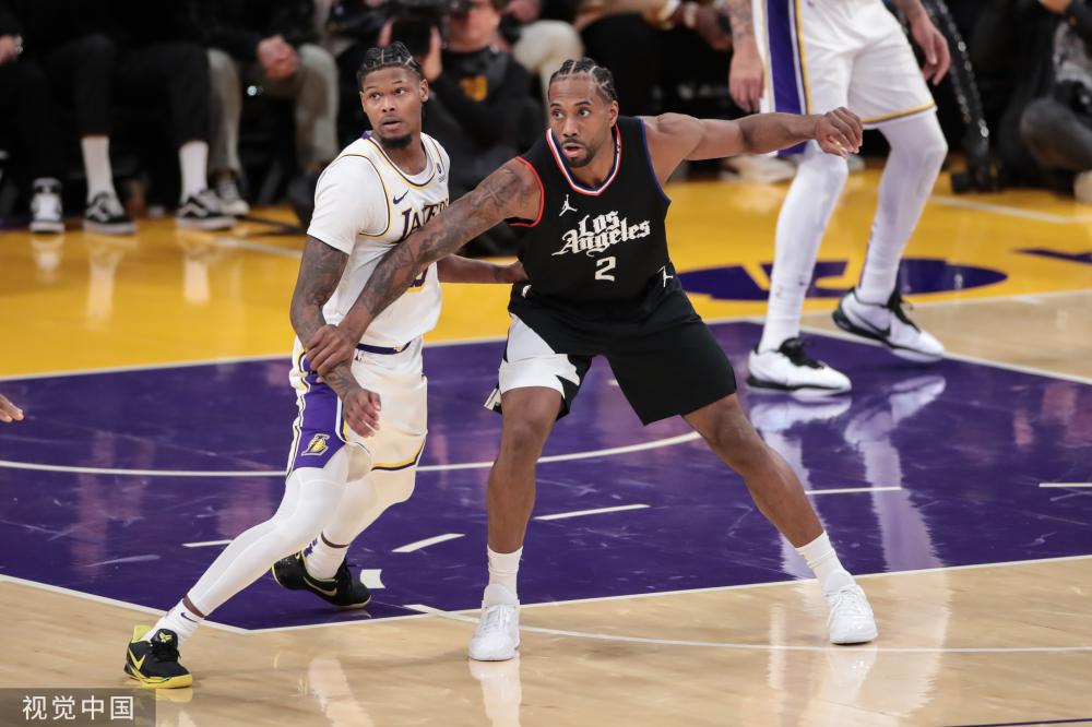 发生再次将 发生再次将