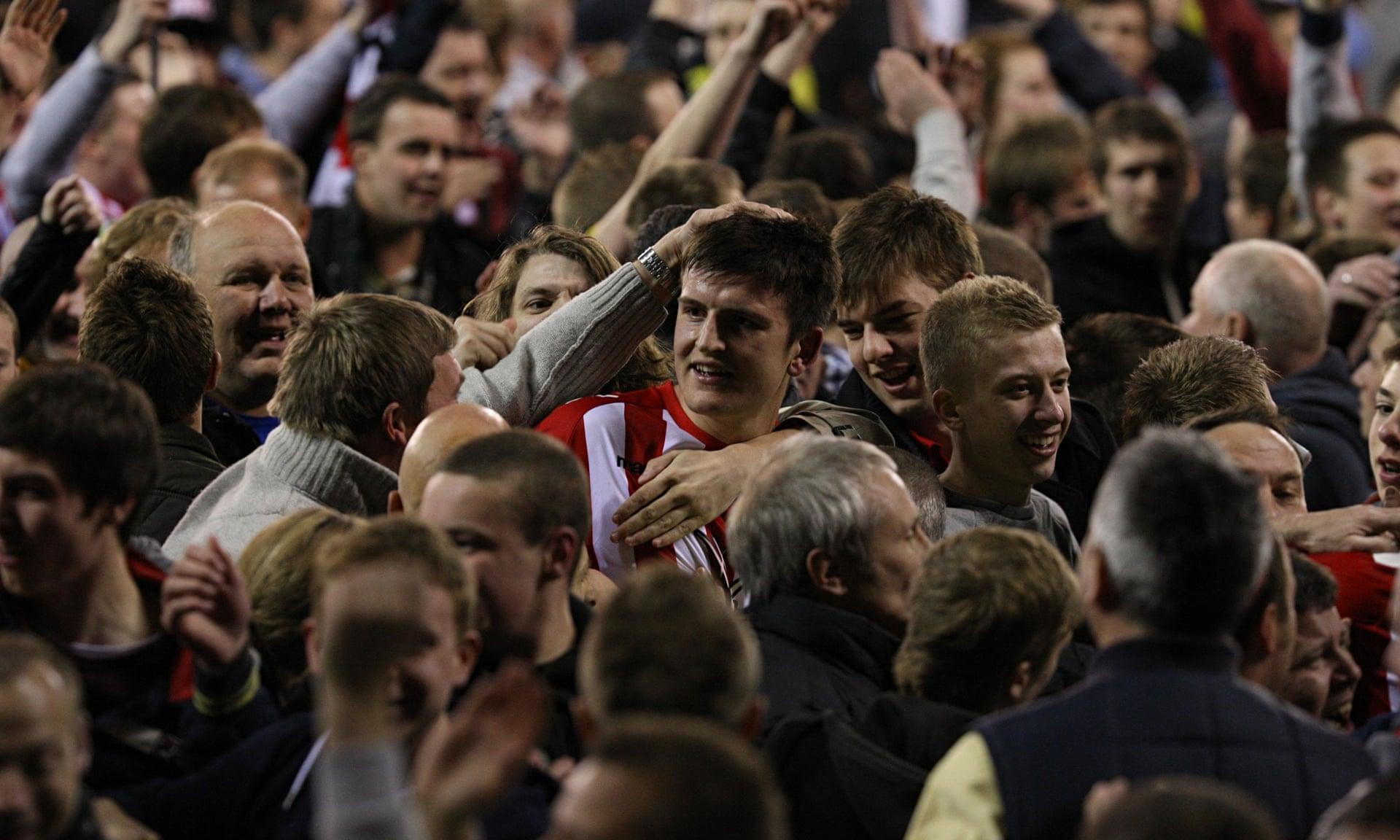 中国国家乒 中国国家乒