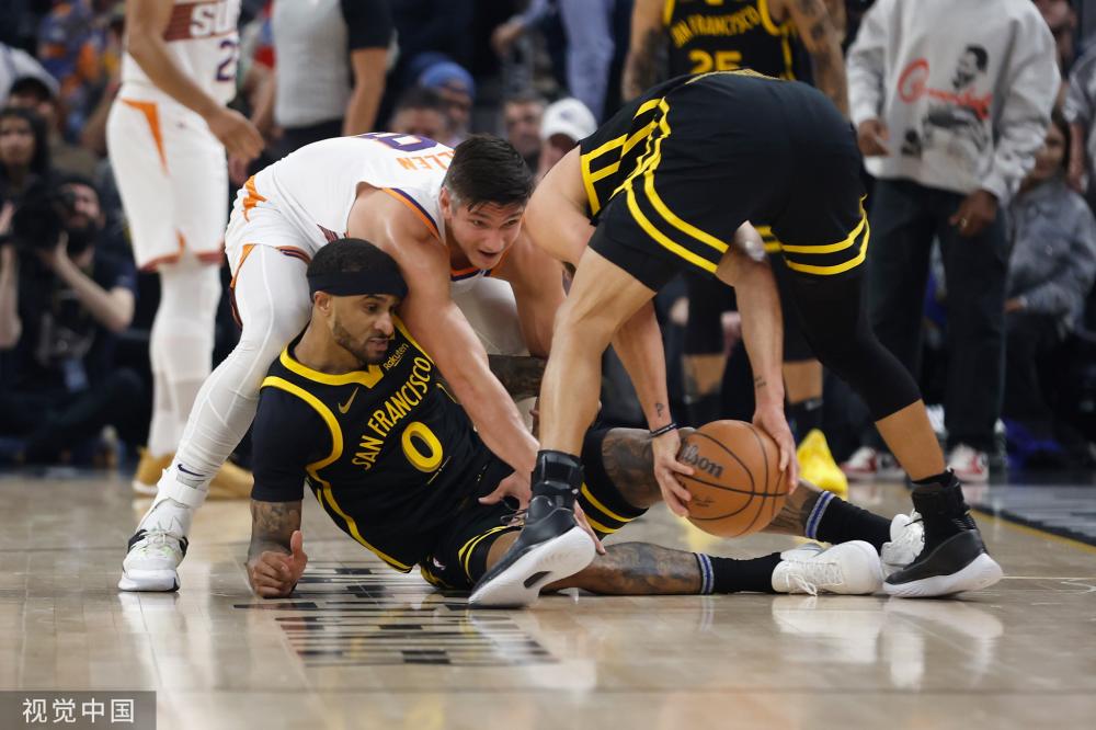 而中国队在 而中国队在