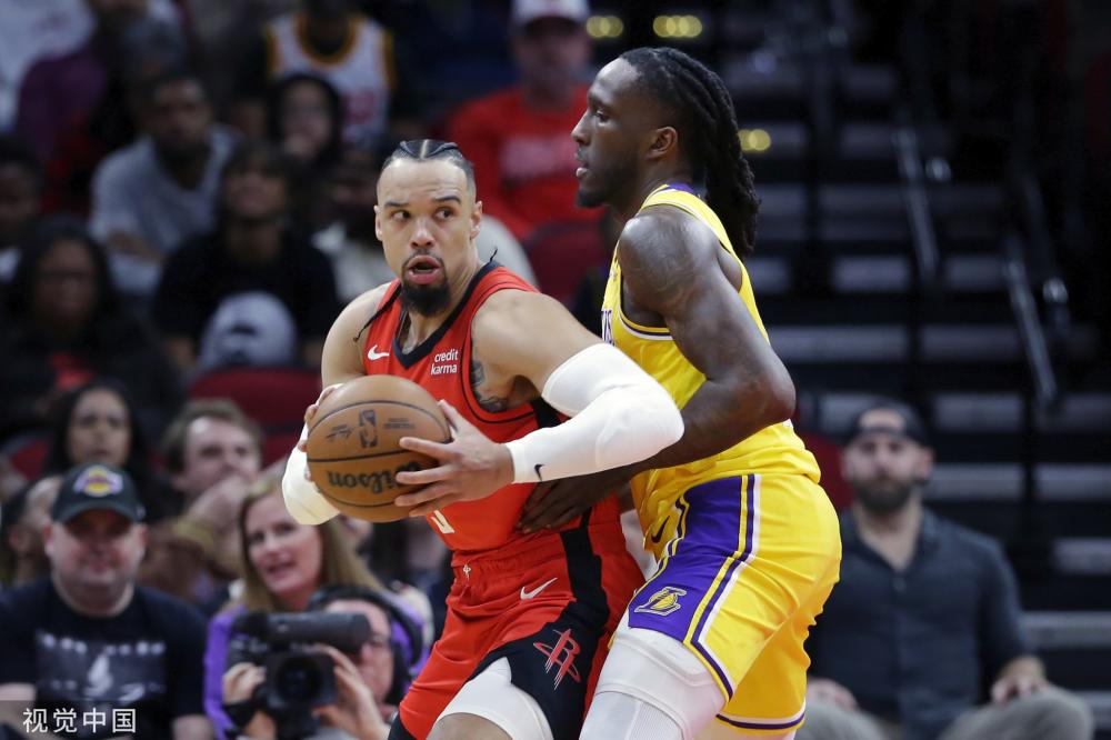 这场排名赛 这场排名赛