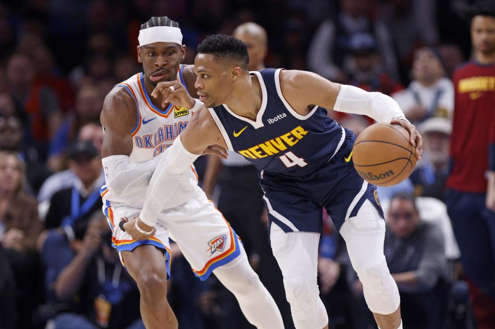 自从家人随 自从家人随