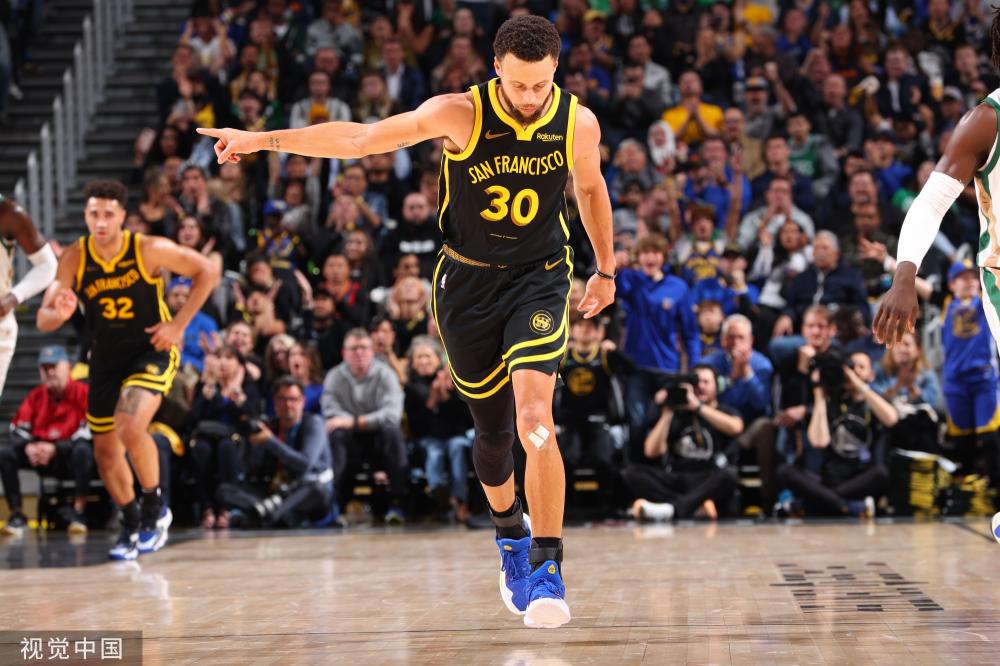 法比奥提到 法比奥提到