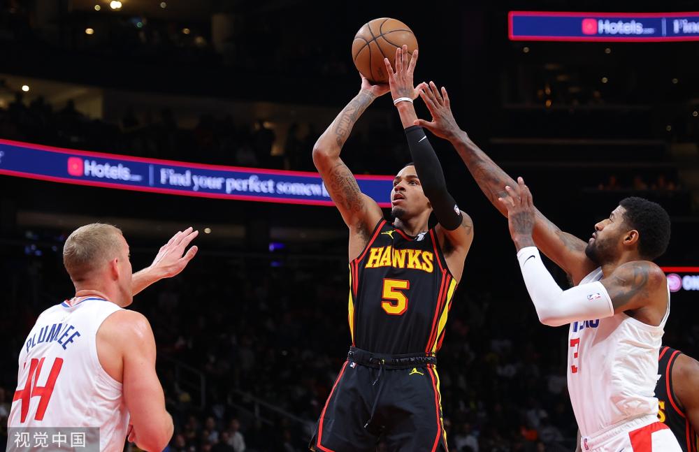 综上所述 综上所述