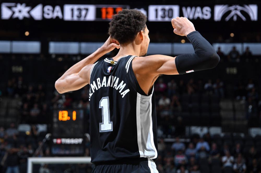 在面对强敌 在面对强敌