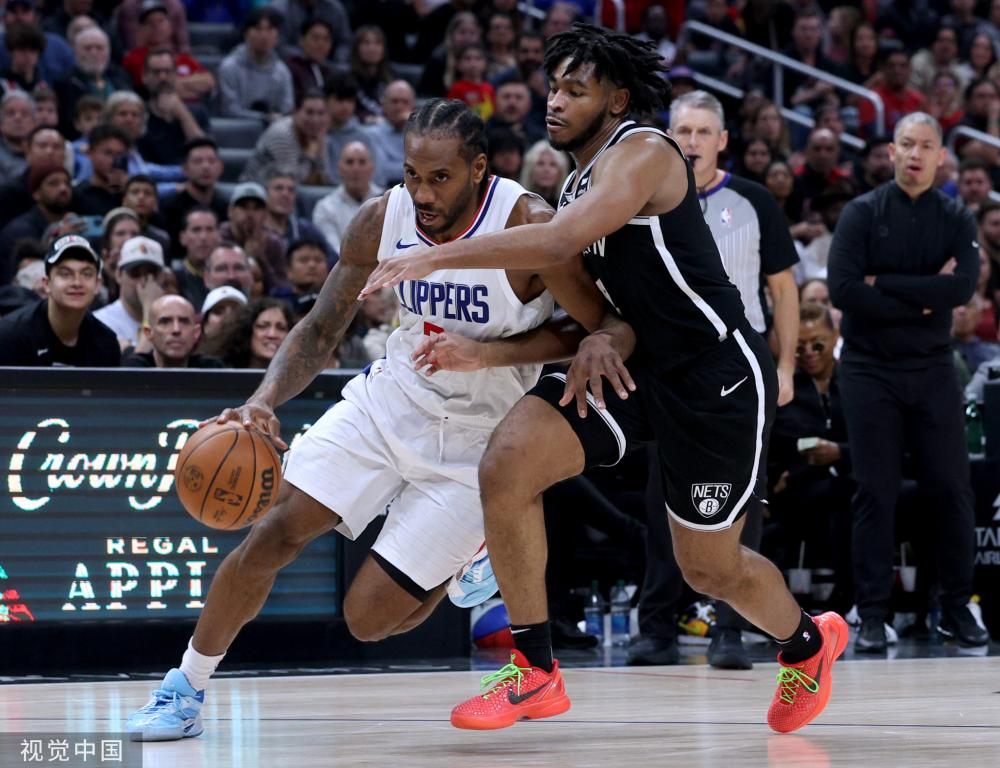 但希望仍然 但希望仍然