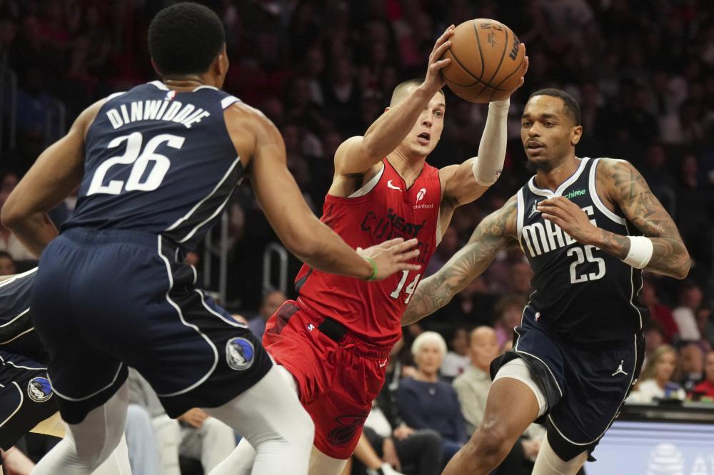 必将在国际 必将在国际