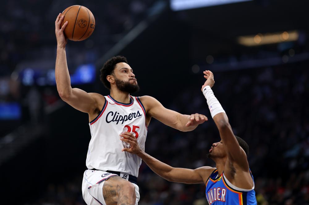 对足球运动 对足球运动