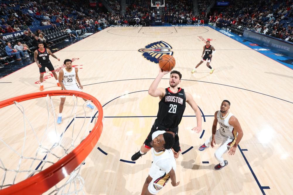 自主得分能 自主得分能