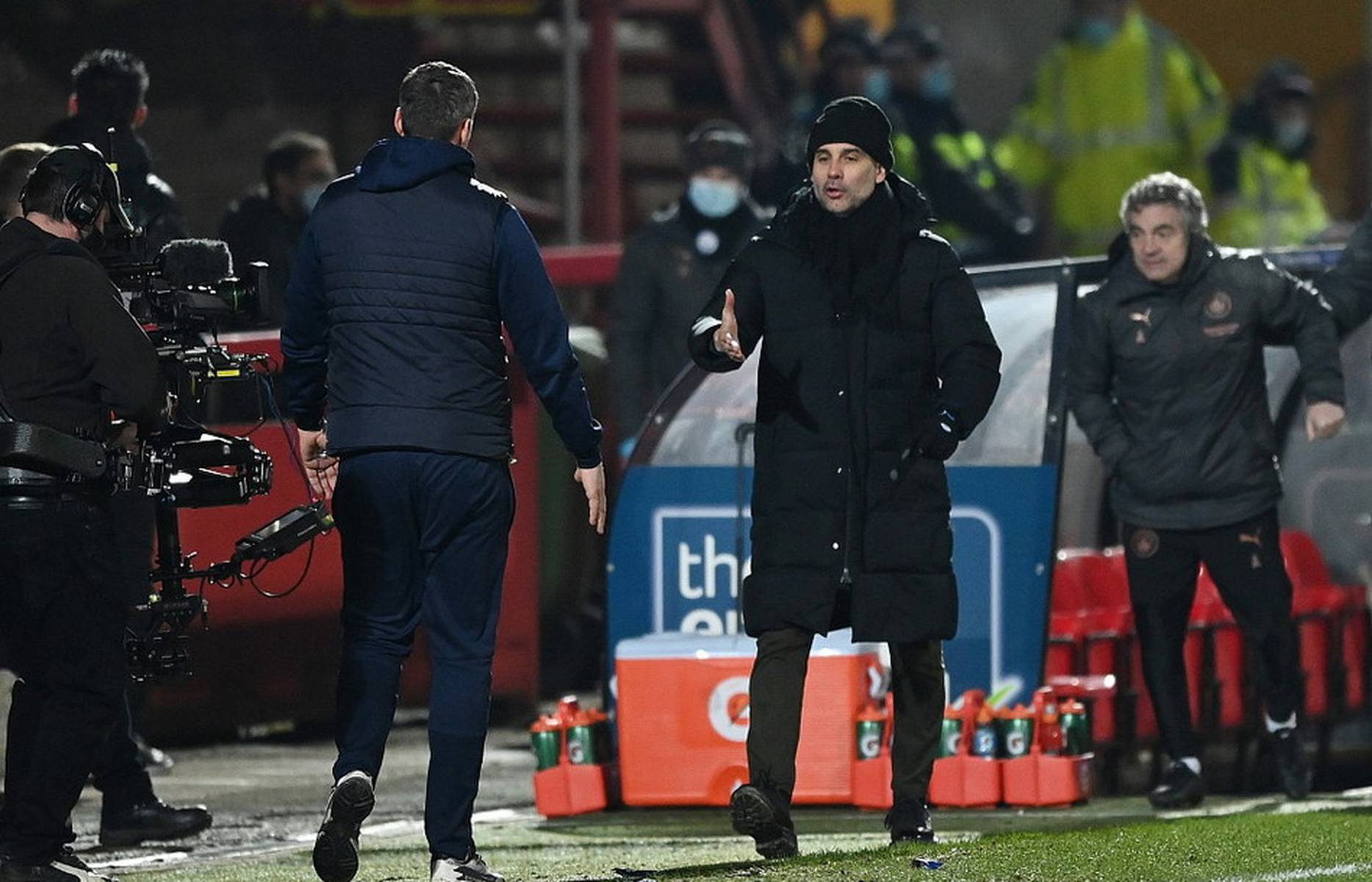 篮在这场比 篮在这场比