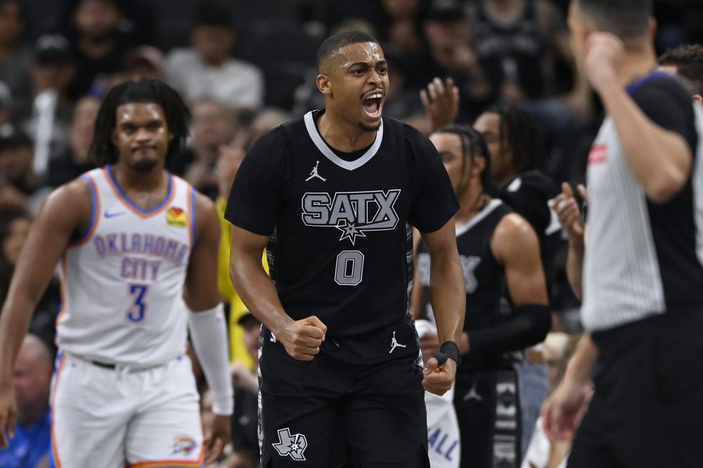 个人能力 个人能力