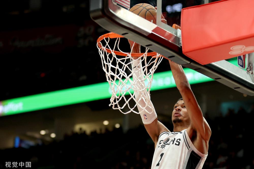 也是对德甲 也是对德甲