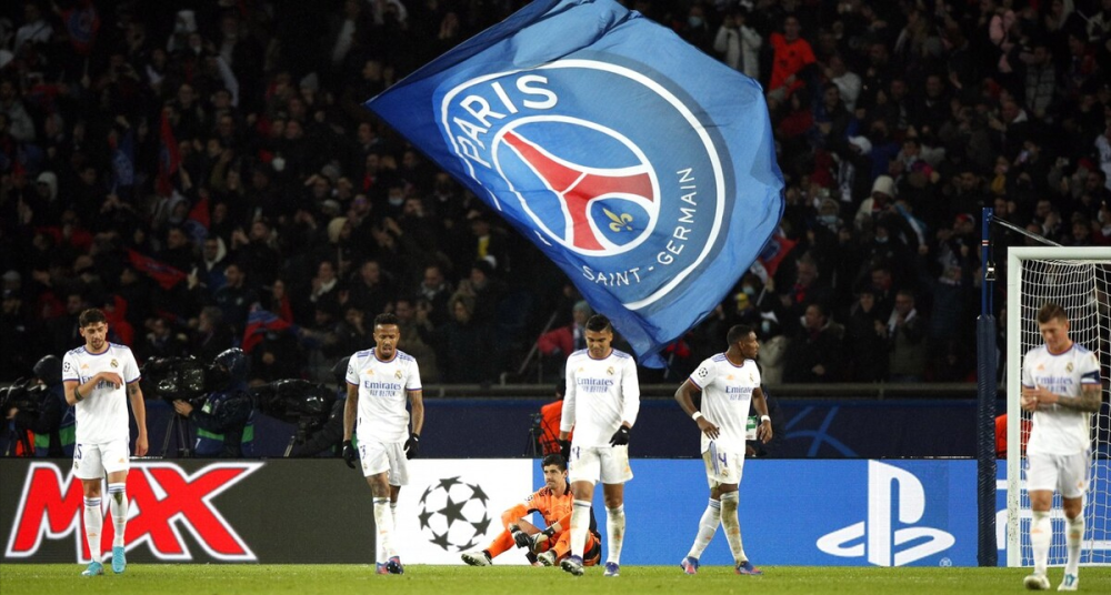 每一次扑救 每一次扑救