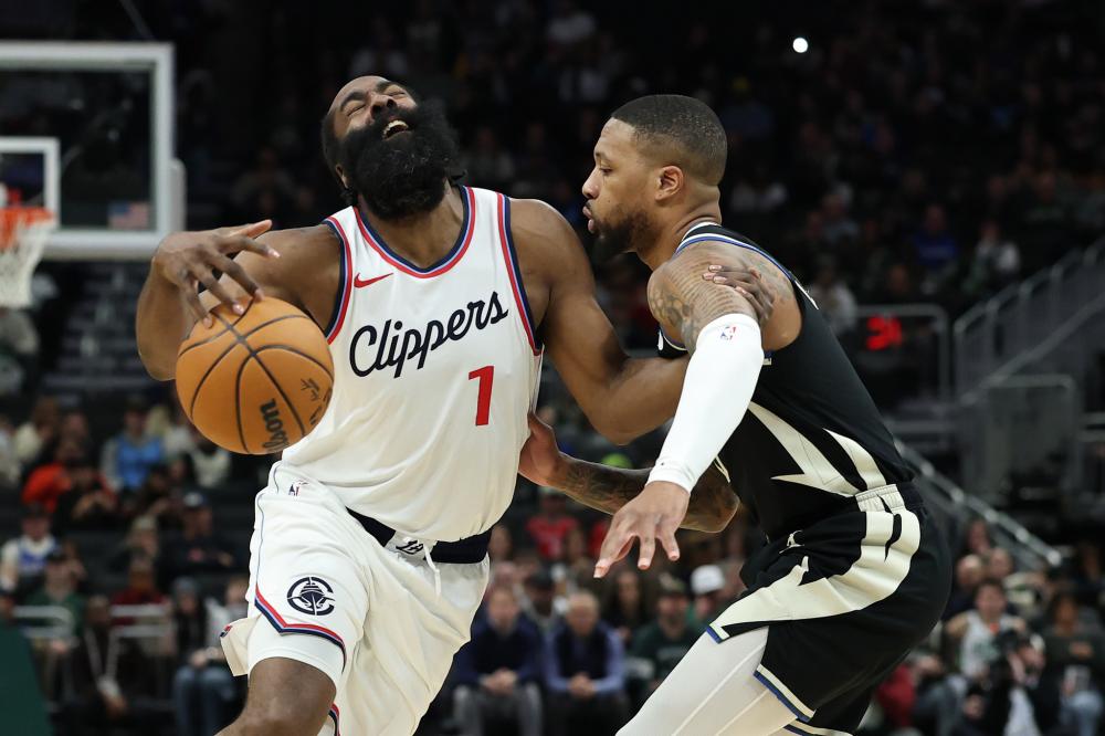 防守端漏洞 防守端漏洞