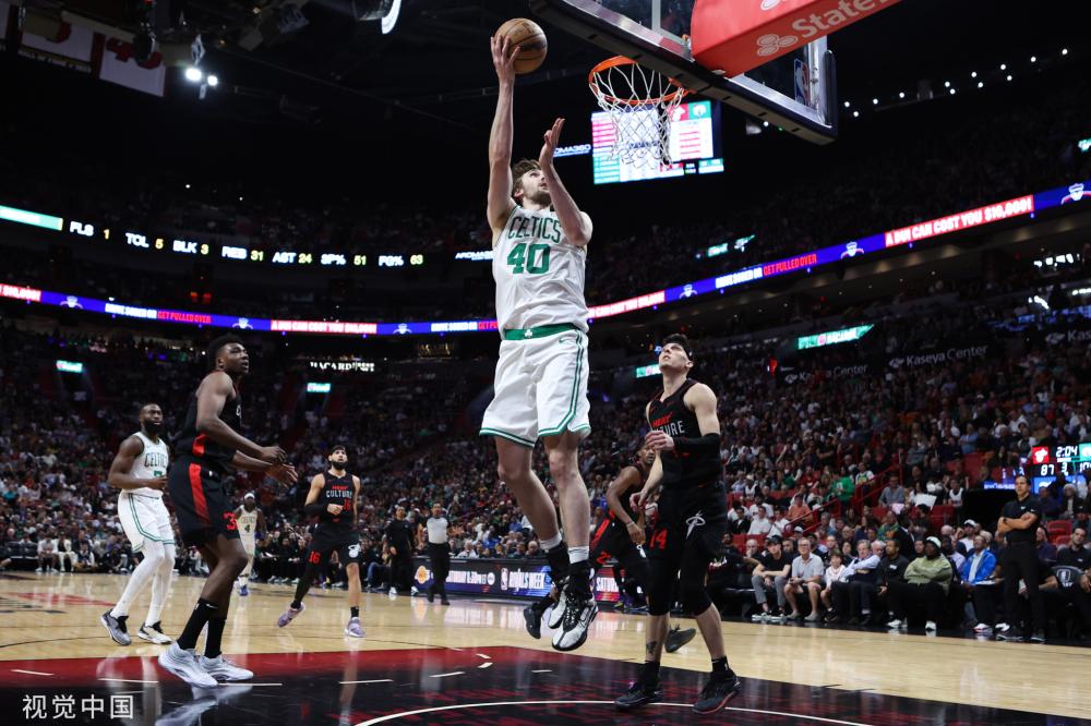 将直接决定 将直接决定