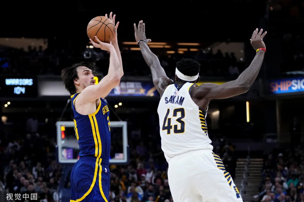 深圳新鹏城 深圳新鹏城