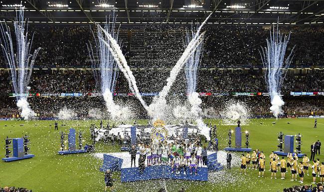 是战术选择 是战术选择